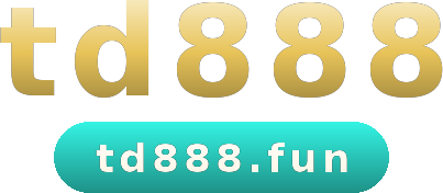 td888 logo