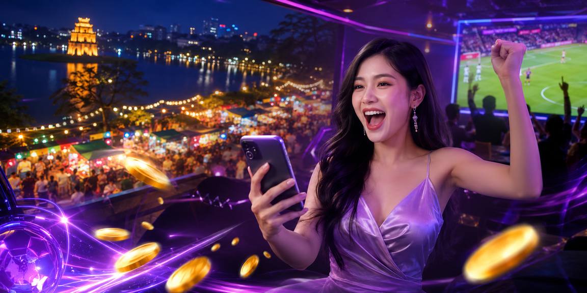 td888 Đăng ký td888 — vào sảnh ngay sau vài bước