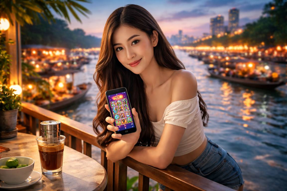td888 Tìm câu trả lời nhanh tại đây