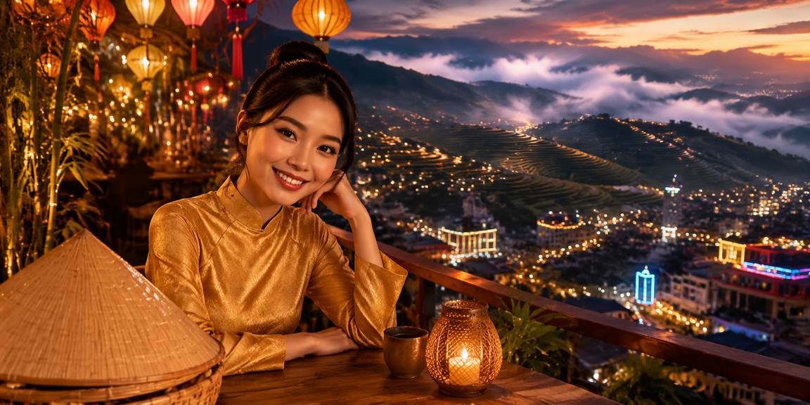 td888 Thể thao